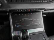 Chery Tiggo 7 Pro Max I Воронеж  - изображение 41