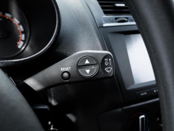 Lada (ВАЗ) Granta I Рестайлинг с пробегом 2026 года, цена 998 000 рублей, 20382 км, седан, Автокод Объявления