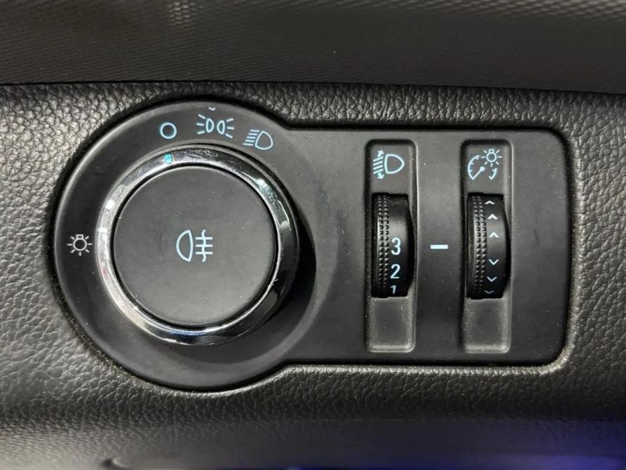 Chevrolet Aveo II Саратов  - изображение 11