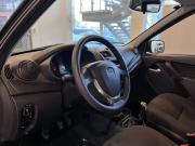 Lada (ВАЗ) Kalina II Чебоксары  - изображение 58