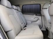 Chevrolet Orlando I Пермь  - изображение 60