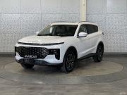 Soueast S07 Москва  - изображение 23