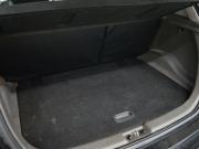 Kia Venga I Рестайлинг Санкт-Петербург  - изображение 36