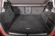 BMW 2 серии Active Tourer F45 Рестайлинг Томск  - изображение 40