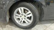 Chevrolet Aveo II Санкт-Петербург  - изображение 25