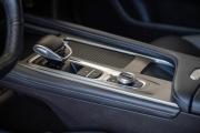 Chery Arrizo 8 Ростов-на-Дону  - изображение 47