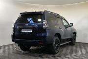 Toyota Land Cruiser Prado 150 Series Рестайлинг 3 Нижний Новгород  - изображение 28