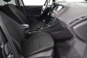 Ford Focus III Рестайлинг Санкт-Петербург  - изображение 27