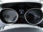 Hyundai Elantra V (MD) Ставрополь  - изображение 38