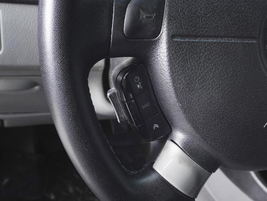 Chevrolet Lacetti I Ростов-на-Дону  - изображение 12