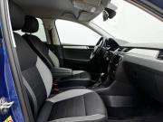 Skoda Rapid I Рестайлинг Москва  - изображение 23