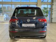 Volkswagen Tiguan II Волгоград  - изображение 22