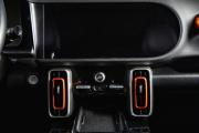Haval Dargo Сургут  - изображение 38