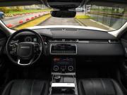 Land Rover Range Rover Velar I Санкт-Петербург  - изображение 52