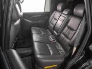 Toyota Land Cruiser Prado 120 Series Рестайлинг Тюмень  - изображение 27