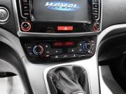 Haval H6 I Тверь  - изображение 37