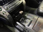 Toyota Land Cruiser 200 Series Пермь  - изображение 41
