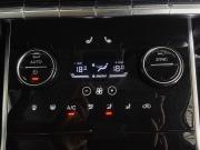 Chery Tiggo 8 I Москва  - изображение 33