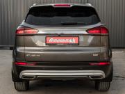 Geely Atlas Pro Екатеринбург  - изображение 37