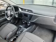 Kia Rio IV Рестайлинг Москва  - изображение 25
