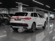 Audi Q5 III (GU) Москва  - изображение 32