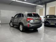 Kia Sorento II Рестайлинг Тверь  - изображение 29