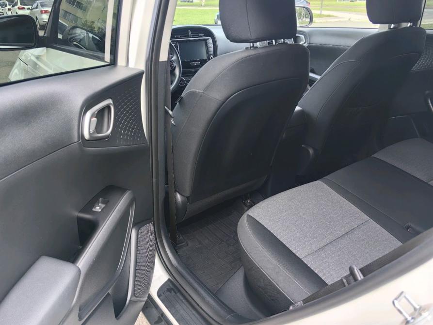 Kia Soul III Нижнекамск  - изображение 23