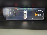 Changan UNI-V I Тольятти  - изображение 44
