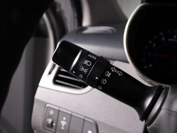 Hyundai Elantra V (MD) с пробегом 2012 года, цена 989 000 рублей, 154200 км, седан, Автокод Объявления