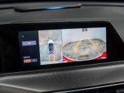 Changan UNI-T I Красноярск  - изображение 38