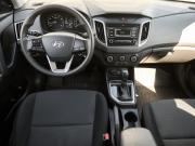 Hyundai Creta I Рестайлинг Казань  - изображение 22