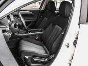 Mazda 6 III (GJ) Рестайлинг Новороссийск  - изображение 33