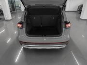 Volkswagen Tharu XR Москва  - изображение 50