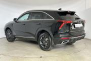 Haval F7 II Саранск  - изображение 36