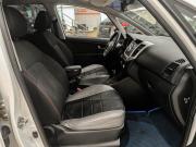 Kia Venga I Рестайлинг Казань  - изображение 35