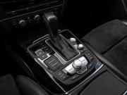 Audi A6 IV (C7) Рестайлинг Краснодар  - изображение 34