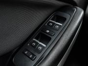 Chery Tiggo 7 I Екатеринбург  - изображение 56