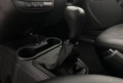Lada (ВАЗ) Granta I Рестайлинг Саранск  - изображение 44