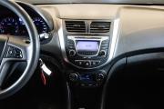 Hyundai Solaris I Рестайлинг Уфа  - изображение 26