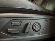 Kia Sorento IV Санкт-Петербург  - изображение 52