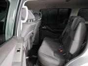 Nissan Pathfinder III Екатеринбург  - изображение 30