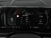 Kia Sportage V Рестайлинг Ростов-на-Дону  - изображение 41