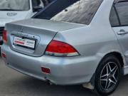 Mitsubishi Lancer IX Архангельск  - изображение 23