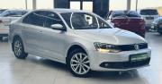 Volkswagen Jetta VI Шахты  - изображение 20