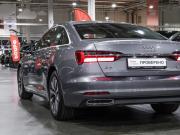Audi A6 V (C8) Санкт-Петербург  - изображение 41