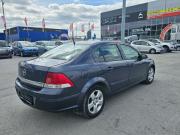 Opel Astra H Рестайлинг Тюмень  - изображение 23