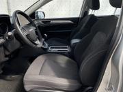 Haval M6 II Тамбов  - изображение 30