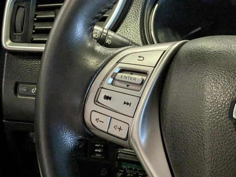 Nissan X-Trail III Екатеринбург  - изображение 17