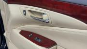 Lexus LS IV Барнаул  - изображение 52