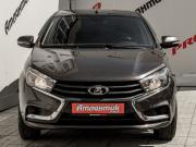 Lada (ВАЗ) Vesta I Екатеринбург  - изображение 25